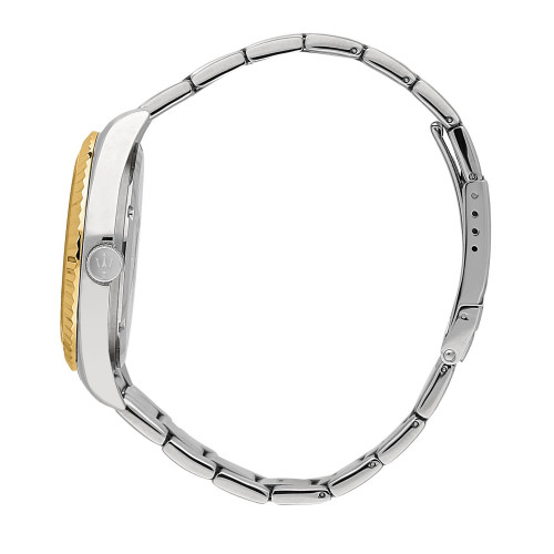 Maserati Erkek Kol Saati - R8853100042