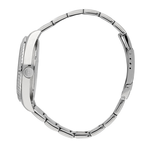 Maserati Erkek Kol Saati - R8853100043