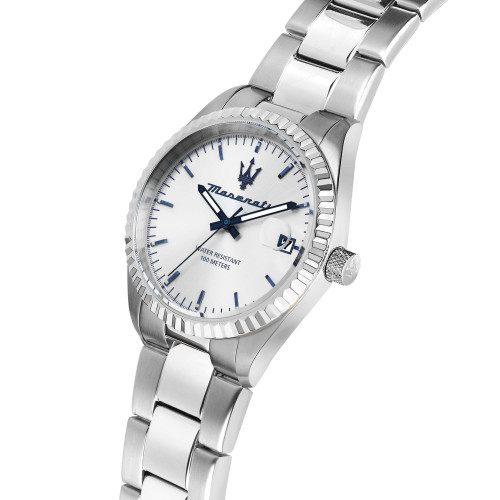 Maserati Erkek Kol Saati - R8853100045