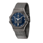 Maserati Erkek Kol Saati-R8853108005