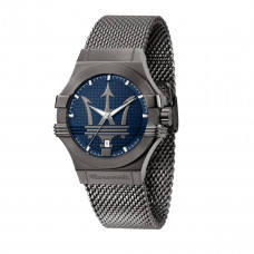 Maserati Erkek Kol Saati-R8853108005