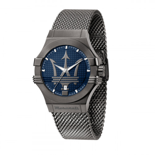 Maserati Erkek Kol Saati-R8853108005