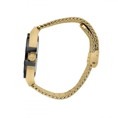 Maserati Erkek Kol Saati-R8853108006