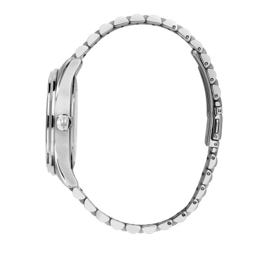 Maserati Erkek Kol Saati - R8853124003