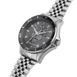 Maserati Erkek Kol Saati - R8853140010