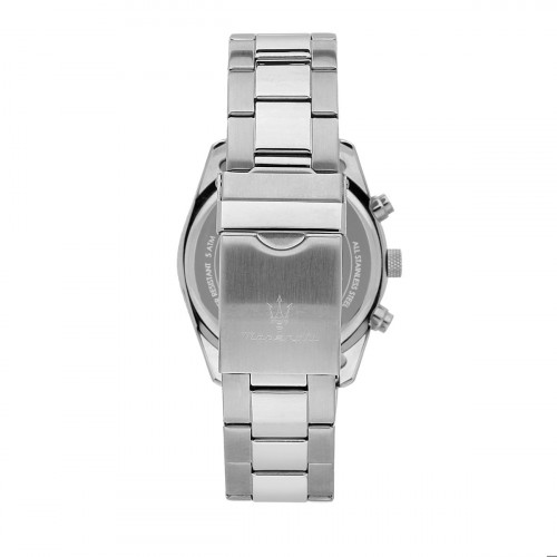 Maserati Erkek Kol Saati R8853151004