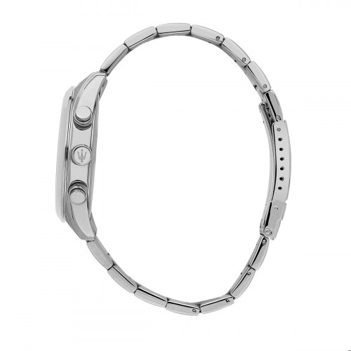 Maserati Erkek Kol Saati R8853151005