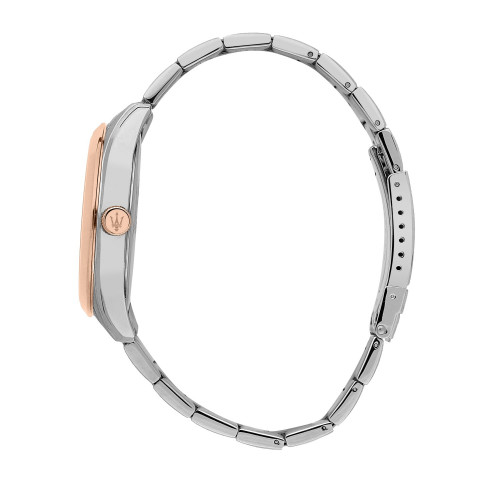 Maserati Erkek Kol Saati - R8853151006