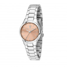 Maserati Kadın Kol Saati - R8853151507 Maserati Kadın Kol Saati - R8853151507