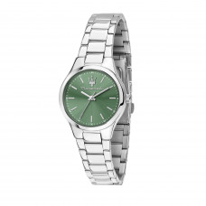 Maserati Kadın Kol Saati - R8853151508 Maserati Kadın Kol Saati - R8853151508