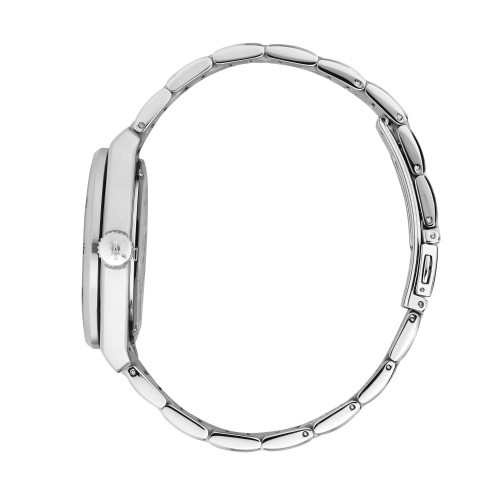 Maserati Erkek Kol Saati - R8853152002