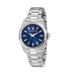 Maserati Kadın Kol Saati - R8853152504