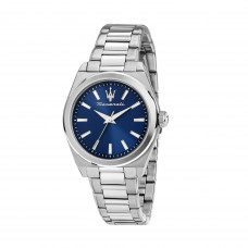 Maserati Kadın Kol Saati - R8853152504 Maserati Kadın Kol Saati - R8853152504