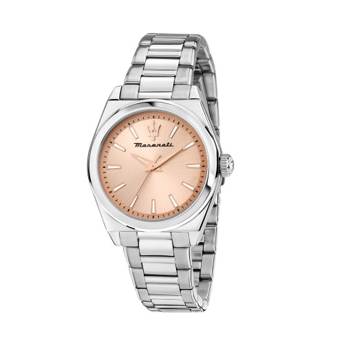 Maserati Kadın Kol Saati - R8853152505