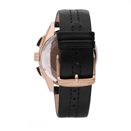 Maserati Erkek Kol Saati R8871612025