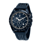 Maserati Erkek Kol Saati - R8871612042