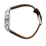 Maserati Erkek Kol Saati - R8871618014