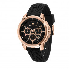 Maserati Erkek Kol Saati-R8871621012