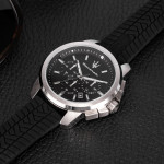 Maserati Erkek Kol Saati R8871621014