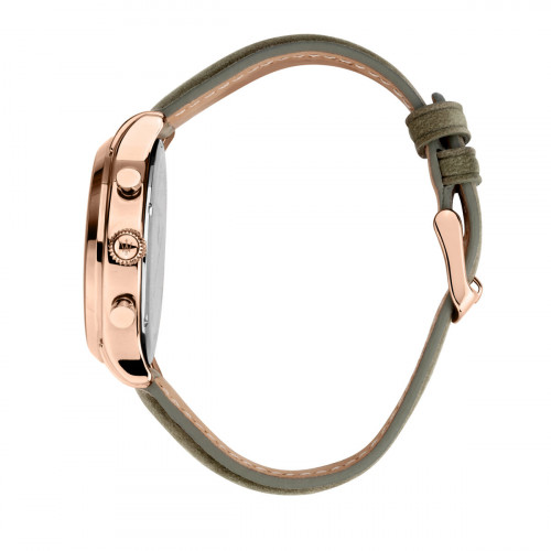 Maserati Erkek Kol Saati-R8871633007