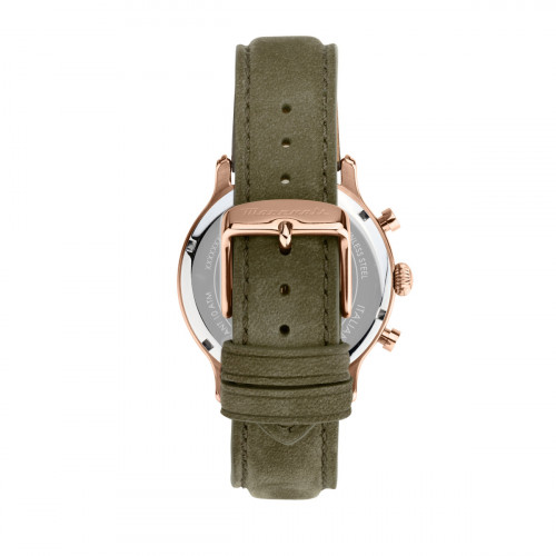 Maserati Erkek Kol Saati-R8871633007