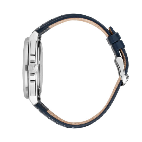 Maserati Erkek Kol Saati - R8871652001