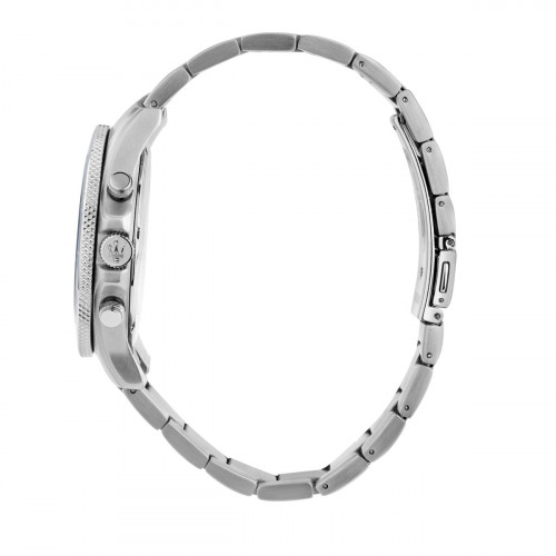 Maserati Erkek Kol Saati-R8873600002