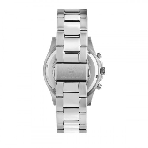 Maserati Erkek Kol Saati-R8873600002