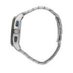 Maserati Erkek Kol Saati R8873612014