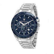 Maserati Erkek Kol Saati-R8873612043