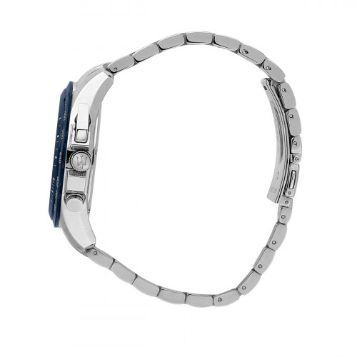 Maserati Erkek Kol Saati-R8873612043