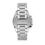Maserati Erkek Kol Saati-R8873612043