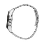 Maserati Erkek Kol Saati-R8873612060