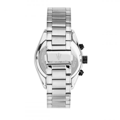 Maserati Erkek Kol Saati-R8873612061