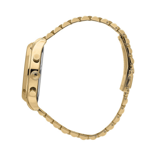 Maserati Erkek Kol Saati - R8873618023