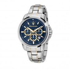 Maserati Erkek Kol Saati-R8873621016