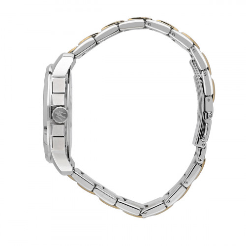 Maserati Erkek Kol Saati-R8873621016