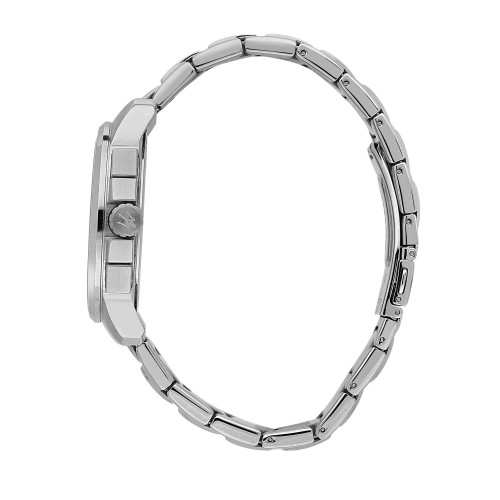 Maserati Erkek Kol Saati - R8873621043