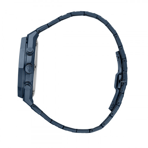 Maserati Erkek Kol Saati R8873642008