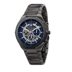Maserati Erkek Kol Saati - R8873642012