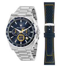 Maserati Erkek Kol Saati - R8873652001