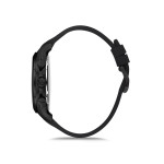 Momentus Erkek Kol Saati SM389S-15SS