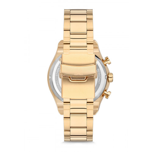 Momentus Erkek Kol Saati CC102G-02SG