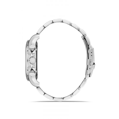 Momentus Erkek Kol Saati CC102S-11SS