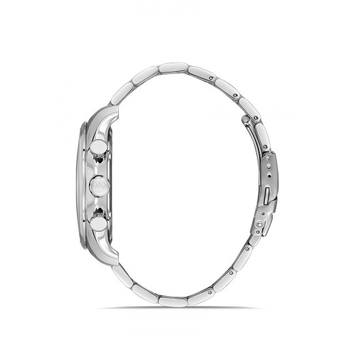 Momentus Erkek Kol Saati CC102S-15SS