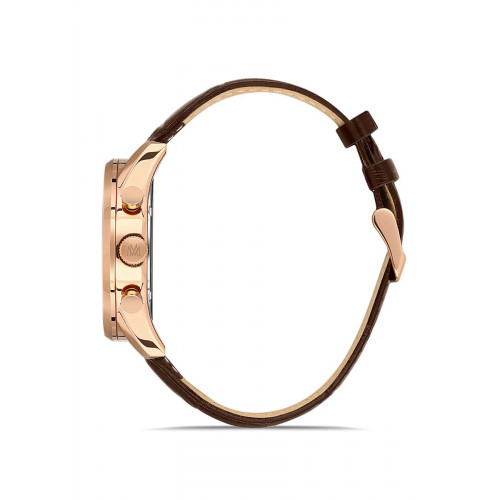 Momentus Erkek Kol Saati CC107R-15KR