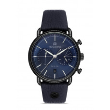 Momentus Erkek Kol Saati CC285B-11MS