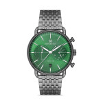 Momentus Erkek Kol Saati CC285N-15SN
