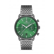 Momentus Erkek Kol Saati CC285N-15SN