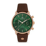 Momentus Erkek Kol Saati CC285R-15KR